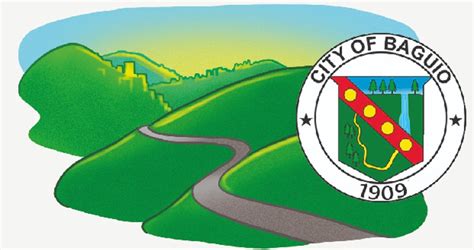 baguio online registration for travel|Baguio reopens tourist registration with caution; travel .